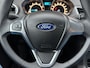 Ford Fiesta 1.0 Style | NL-AUTO! | DEALER OH! | DB. RIEM VV!