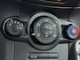 Ford Fiesta 1.0 Style | NL-AUTO! | DEALER OH! | DB. RIEM VV!