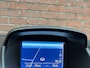 Ford Fiesta 1.0 Style | NL-AUTO! | DEALER OH! | DB. RIEM VV!