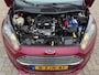 Ford Fiesta 1.0 Style | NL-AUTO! | DEALER OH! | DB. RIEM VV!