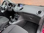Ford Fiesta 1.0 Style | NL-AUTO! | DEALER OH! | DB. RIEM VV!