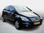 Mercedes-Benz B-klasse 180 Business Class