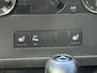 Mercedes-Benz B-klasse 180 Business Class