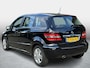 Mercedes-Benz B-klasse 180 Business Class