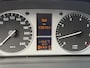 Mercedes-Benz B-klasse 180 Business Class