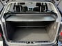 Mercedes-Benz B-klasse 180 Business Class
