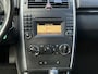 Mercedes-Benz B-klasse 180 Business Class