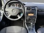 Mercedes-Benz B-klasse 180 Business Class