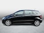 Mercedes-Benz B-klasse 180 Business Class