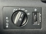 Mercedes-Benz B-klasse 180 Business Class