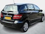 Mercedes-Benz B-klasse 180 Business Class