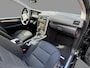 Mercedes-Benz B-klasse 180 Business Class