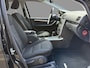 Mercedes-Benz B-klasse 180 Business Class