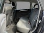 Mercedes-Benz B-klasse 180 Business Class
