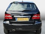 Mercedes-Benz B-klasse 180 Business Class