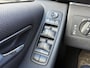 Mercedes-Benz B-klasse 180 Business Class