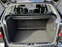 Mercedes-Benz B-klasse 180 Business Class