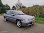 Ford Escort 1.8