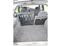 Ford Escort 1.8