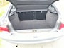 Ford Escort 1.8