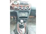 Ford Escort 1.8