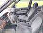 Ford Escort 1.8