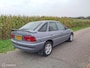 Ford Escort 1.8