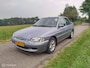 Ford Escort 1.8