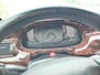 Ford Escort 1.8