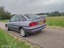 Ford Escort 1.8