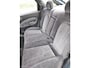 Ford Escort 1.8