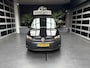 Volkswagen Caddy 1.4 TGI Trendline Automaat!