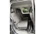 Volkswagen Caddy 1.4 TGI Trendline Automaat!
