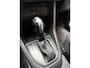 Volkswagen Caddy 1.4 TGI Trendline Automaat!