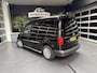 Volkswagen Caddy 1.4 TGI Trendline Automaat!