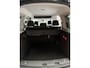 Volkswagen Caddy 1.4 TGI Trendline Automaat!