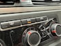 Volkswagen Caddy 1.4 TGI Trendline Automaat!