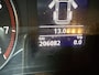 Volkswagen Caddy 1.4 TGI Trendline Automaat!