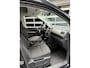 Volkswagen Caddy 1.4 TGI Trendline Automaat!