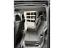 Volkswagen Caddy 1.4 TGI Trendline Automaat!