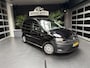 Volkswagen Caddy 1.4 TGI Trendline Automaat!