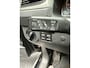 Volkswagen Caddy 1.4 TGI Trendline Automaat!