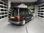 Volkswagen Caddy 1.4 TGI Trendline Automaat!