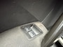 Volkswagen Caddy 1.4 TGI Trendline Automaat!
