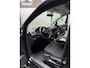 Volkswagen Caddy 1.4 TGI Trendline Automaat!