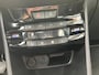 Peugeot 208 1.2 VTi Allure|Airco|CruiseCtrl|NAV