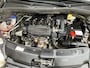 Peugeot 208 1.2 VTi Allure|Airco|CruiseCtrl|NAV
