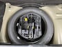 Peugeot 208 1.2 VTi Allure|Airco|CruiseCtrl|NAV