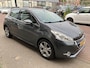 Peugeot 208 1.2 VTi Allure|Airco|CruiseCtrl|NAV