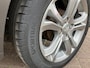 Peugeot 208 1.2 VTi Allure|Airco|CruiseCtrl|NAV